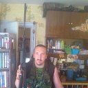 ���� �������, ������� ��������, 41 ��� - ��������� 17 ������� 2013