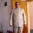  Mehmet, , 67  -  30  2013