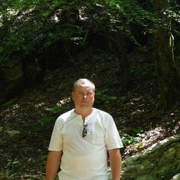 ����, ������, 51 ���