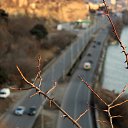tbilisi   nika photography