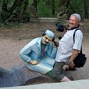 ����. ������ ������.