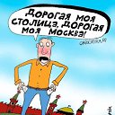���� ���, ������, 39 ��� - ��������� 5 ����� 2014 � ������ ������ ��������