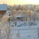  18.01    2014