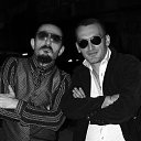 ���� Giga, �������, 45 ��� - ��������� 12 ����� 2014 � ������ ���� ����������