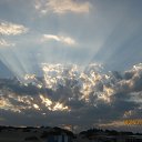 ���� � ����� �� ������� ������