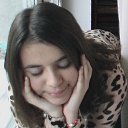 ���� Staysee, ����, 35 ��� - ��������� 2 �������� 2013 � ������ ���� ����������