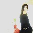 ���� �����, ������, 46 ��� - ��������� 29 ������ 2014 � ������ ���� ����������