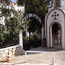 ���� ����������, ����, 75 ��� - ��������� 5 ������� 2013 � ������ ��������