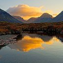 ���� ��������, �������, 64 ���� - ��������� 25 ������� 2014 � ������ ��������