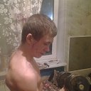 ���� ����, �������, 32 ���� - ��������� 14 �������� 2013