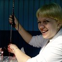 �������� ������� ��������������))) �� ������� ����� ��� ������������