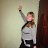 ���� Svetlana, ������, 43 ���� - ��������� 25 ������� 2014