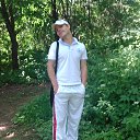 ���� ������, ��������������, 34 ���� - ��������� 15 ����� 2014 � ������ ���