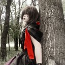  , -, 26  -  26  2013    