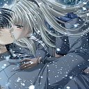  Don, , 40  -  27  2013    