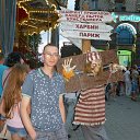 ���� �������, �����-���������, 38 ��� - ��������� 26 ������� 2014 � ������ ���� ����������