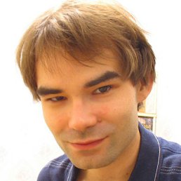 Dima, �����-���������