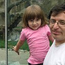 ���� Oleg, ������, 62 ���� - ��������� 6 ������� 2013 � ������ ���� ����������
