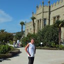 ���� ���������, ������������� - ��������� 6 ������ 2013 � ������ ���� ����������