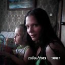 ���� Lara, ������, 43 ���� - ��������� 5 ����� 2014 � ������ ������ ������