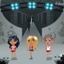 � �� ������� �Tropikania�