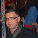 ���� Sso, ������� - ��������� 25 ������� 2014