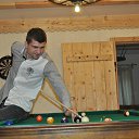 ���� ���� ;), �������, 42 ���� - ��������� 14 ������� 2013 � ������ ���� ����������