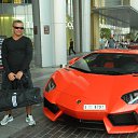 ���� Oleg Viktorovich, ����������� - ��������� 28 ������ 2014 � ������ ���� ����������