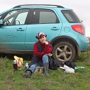 ���� �������, ������-��-���� - ��������� 20 ������� 2013 � ������ ���� ����������