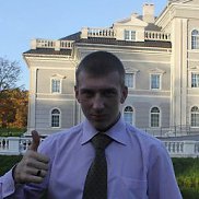 , 40 , 