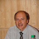 Aleksandr, , 64  -  7  2014