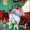 Sheykh Arthur ibn ..... �� ������� ���� ����������