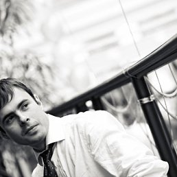  Andrey Sosov, , 42  -  19  2013
