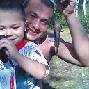 ���� ������, ������ - ��������� 19 ������ 2013 � ������ ����� ������