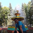 ���� ������, ������������, 48 ��� - ��������� 10 ������ 2013 � ������ ���� ����������