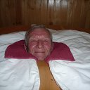 ���� ������, ��������-��-������, 64 ���� - ��������� 13 ������ 2014