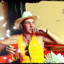 ���� ������, ������, 40 ��� - ��������� 26 ������ 2014