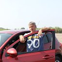 ���� �������, ����������� - ��������� 21 ������ 2014 � ������ ���� ����������