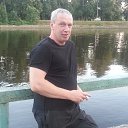 ���� ��������, �����-���������, 54 ���� - ��������� 1 ������ 2014