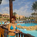 ���� �����, ������������ - ��������� 29 ������ 2014 � ������ ������. ������. ���� ��� ����.�