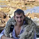 ���� Ҹ��, ����, 41 ��� - ��������� 13 �������� 2013 � ������ ���� ����������