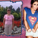 ���� ����, ������� - ��������� 5 ������ 2014 � ������ ���� ����������