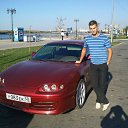 ���� Vova, ���������, 38 ��� - ��������� 26 ������ 2013 � ������ ���� ����������