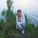 ���� ��������, ��������, 32 ���� - ��������� 2 ������� 2013 � ������ ���� ����������