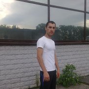 RUSLAN, 37 , 