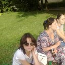 ���� �������, ��������, 37 ��� - ��������� 22 ������ 2014 � ������ ���� ����������