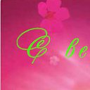 ���� �����, ���� - ��������� 7 ����� 2014 � ������ ���� ����������