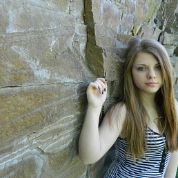 ���� ����, ������ - ��������� 6 ������� 2013