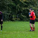 ���� ������, �������������, 36 ��� - ��������� 3 ������� 2014 � ������ ���� ����������