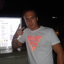 ���� Alexander, ���������, 38 ��� - ��������� 10 ������� 2013 � ������ ���� ����������